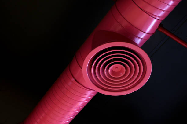 Best Emergency HVAC Services in Dassel, MN